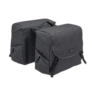 Semaine 44 == Sac New Looxs Do