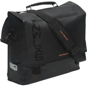 New Looxs Sacoche Varo Messenger 15l pas cher
