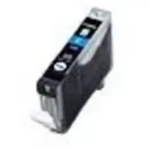Canon CLI-8C - cyan - originale - réservoir d'encre pas cher