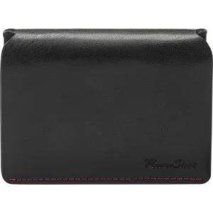 Canon 0041X473 Etui Noir pas cher
