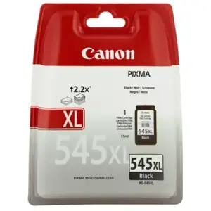 cartouche d'encre canon pg-545 noir xl pas cher
