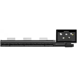 Canon, Scanner, SCANNER GF Z36 POUR TM350/355 (USB) pas cher