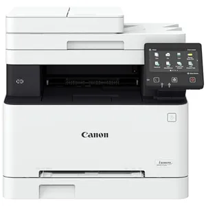 CANON I-SENSYS MF 657 CDW 5158C010 pas cher