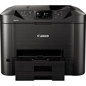 Canon MAXIFY MB5450 Inkjetprinter