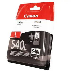 Cartouche d'encre originale Canon 5224B010 Noir Multicouleur pas cher