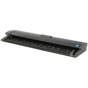 Canon, Scanner, Colortrac SmartLF SCi 36e - 1200 x 1200 DPI - 9600 x 9600 DPI - 48 bits - 16 bits (USB) pas cher