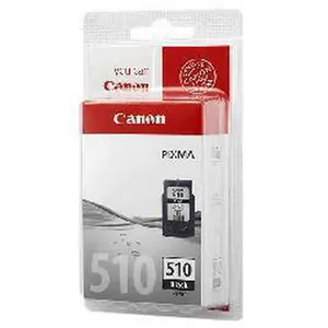 Cartouche D'encre Canon Pg-510 Noir pas cher
