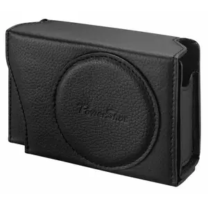 Etui Canon DCC-1450 pour Powershot S120 pas cher