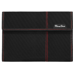 Canon Etui Powershot pas cher