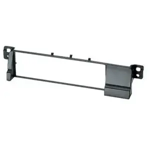 Comparateur de prix : Caliber RAF1001 - kit d'installation stéréo pour voiture