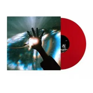 Comparateur de prix : Pias France Cnt The Sky, The Earth & All Between