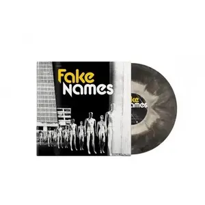 Comparateur de prix : Epitaph Expendables Vinyle Noir et Blanc Galaxie