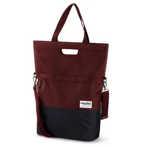 Urban Proof Sacoche Recycled 20l pas cher