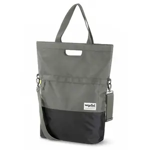 Urban Proof Sacoche Recycled 20l pas cher