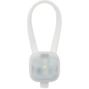 Urban Proof SMD led fietslampjes set Wit pas cher