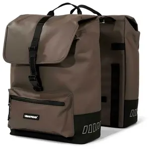 Urban Proof Sacoches Cargo 38l pas cher