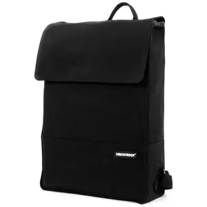 Urban Proof Sac à Dos City 15l pas cher