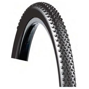 Dutch Perfect Pneu Rigide De Vtt No Flat 29´´ X 2.00 pas cher