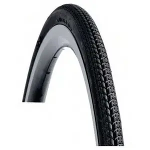 Dutch Perfect Pneu Rigide De Route Dp81 No Flat 700c X 28 pas cher