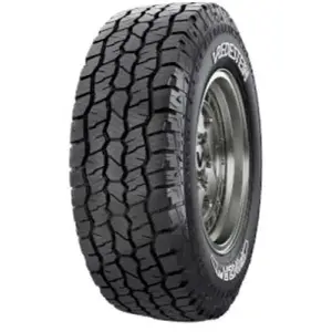 Vredestein Pinza AT 265/75 R16 116T pas cher