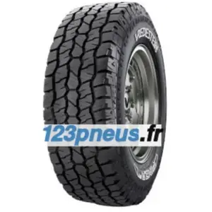 Vredestein Pinza AT 245/70 R17 110T pas cher