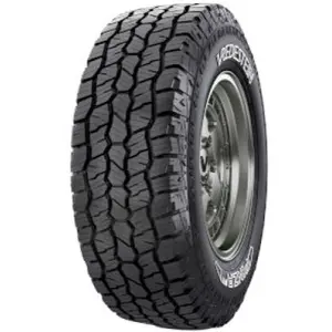 Vredestein Pinza AT 235/75 R15 104/101S pas cher