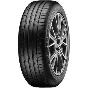 Vredestein Ultrac Pro pas cher