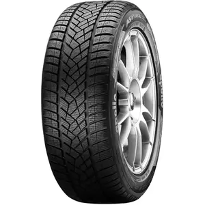 Apollo Aspire XP Winter pas cher