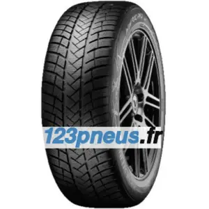 Vredestein Wintrac Pro+ 215/65 R17 103V pas cher