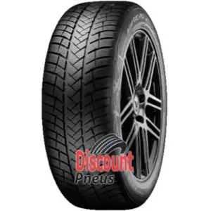 Vredestein Wintrac Pro+ 215/55 R17 94HVendu parpneus.be