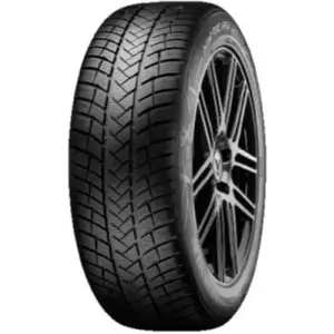 Vredestein Wintrac Pro+ 255/45 R18 103V pas cher