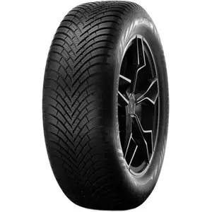 Vredestein Quatrac 225/40 R18 92W pas cher