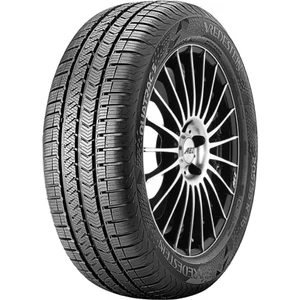 Comparateur de prix : Vredestein Quatrac 5 165/65 R14 79T