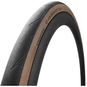 Vredestein Pneu De Route Superpasso 2 80 Tpi 700 X 28 pas cher