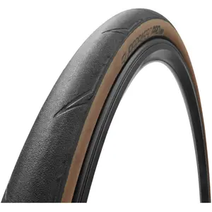 Vredestein, Pneu de vélo pas cher