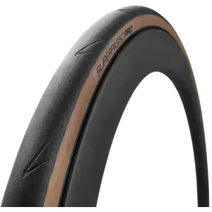 Vredestein Pneu De Route Superpasso Pro 120 Tpi Tubeless 700 X 30 pas cher