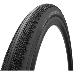Vredestein Pneu De Gravel Aventura Seta Core Tubeless 700c X 38 pas cher