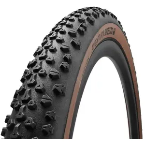 Vredestein Pneu De Gravel Aventura Seta Core Tubeless 700c X 38 pas cher