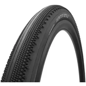 Vredestein Pneu De Gravel Aventura Seta Core Tubeless 700c X 45 pas cher