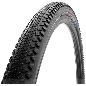 Vredestein Pneu De Gravel Aventura Tubeless 700 X 38 pas cher