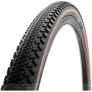 Vredestein Pneu De Gravel Aventura Tubeless Ready 700 X 45 pas cher