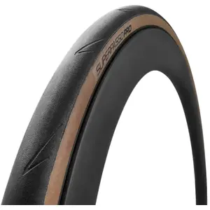 Vredestein Pneu De Route Superpasso Pro 120 Tpi 700 X 30 pas cher
