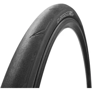 Vredestein, Pneu de vélo pas cher