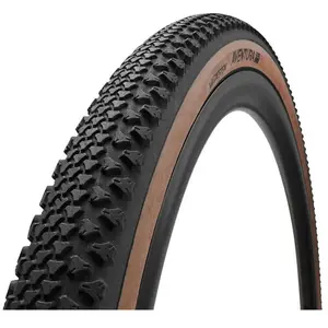 Vredestein Pneu De Gravel Aventura Core Tubeless 650b X 50 pas cher