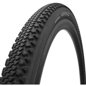 Vredestein Pneu De Gravel Aventura Core Tubeless 700c X 38 pas cher