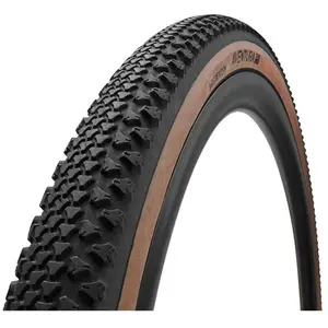 Vredestein Pneu De Gravel Aventura Core Tubeless 700c X 38 pas cher