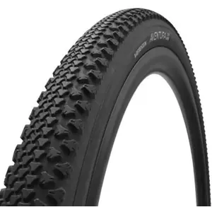 Vredestein Pneu De Gravel Aventura Core Tubeless 700c X 45 pas cher
