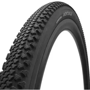 Vredestein Pneu De Gravel Aventura Core Tubeless 650b X 50 pas cher