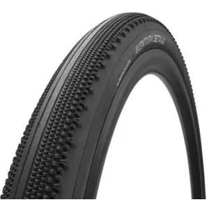 Vredestein Pneu De Gravel Aventura Seta Core Tubeless 700c X 50 pas cher