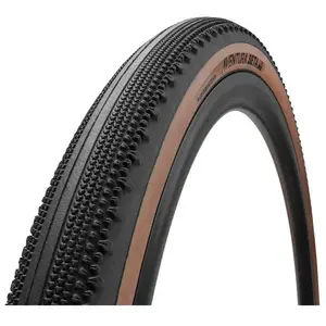 Vredestein Pneu De Gravel Aventura Seta Core Tubeless 700c X 50 pas cher